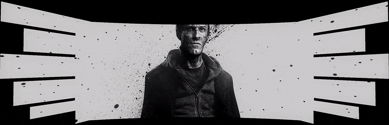 I, Frankenstein | 20th Century FOX — Изображение №6 — 3D, Анимация на Dprofile