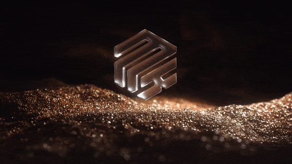 FLOW — Изображение №13 — 3D, Анимация на Dprofile