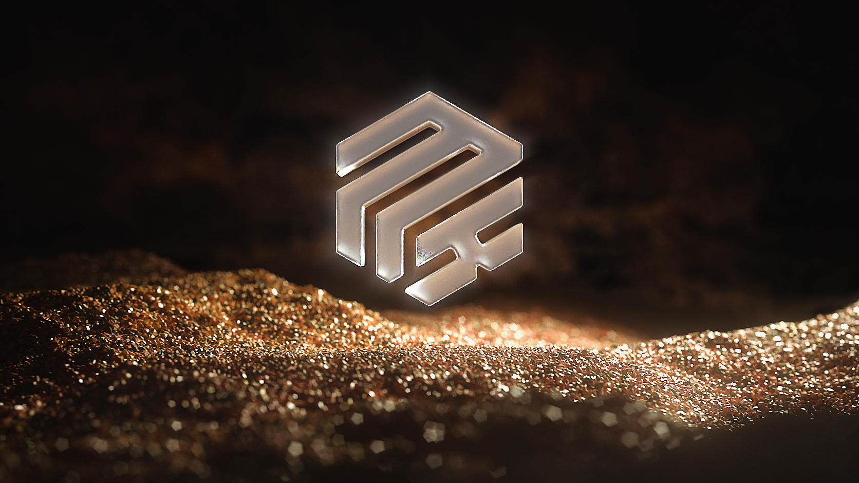 FLOW — Изображение №7 — 3D, Анимация на Dprofile