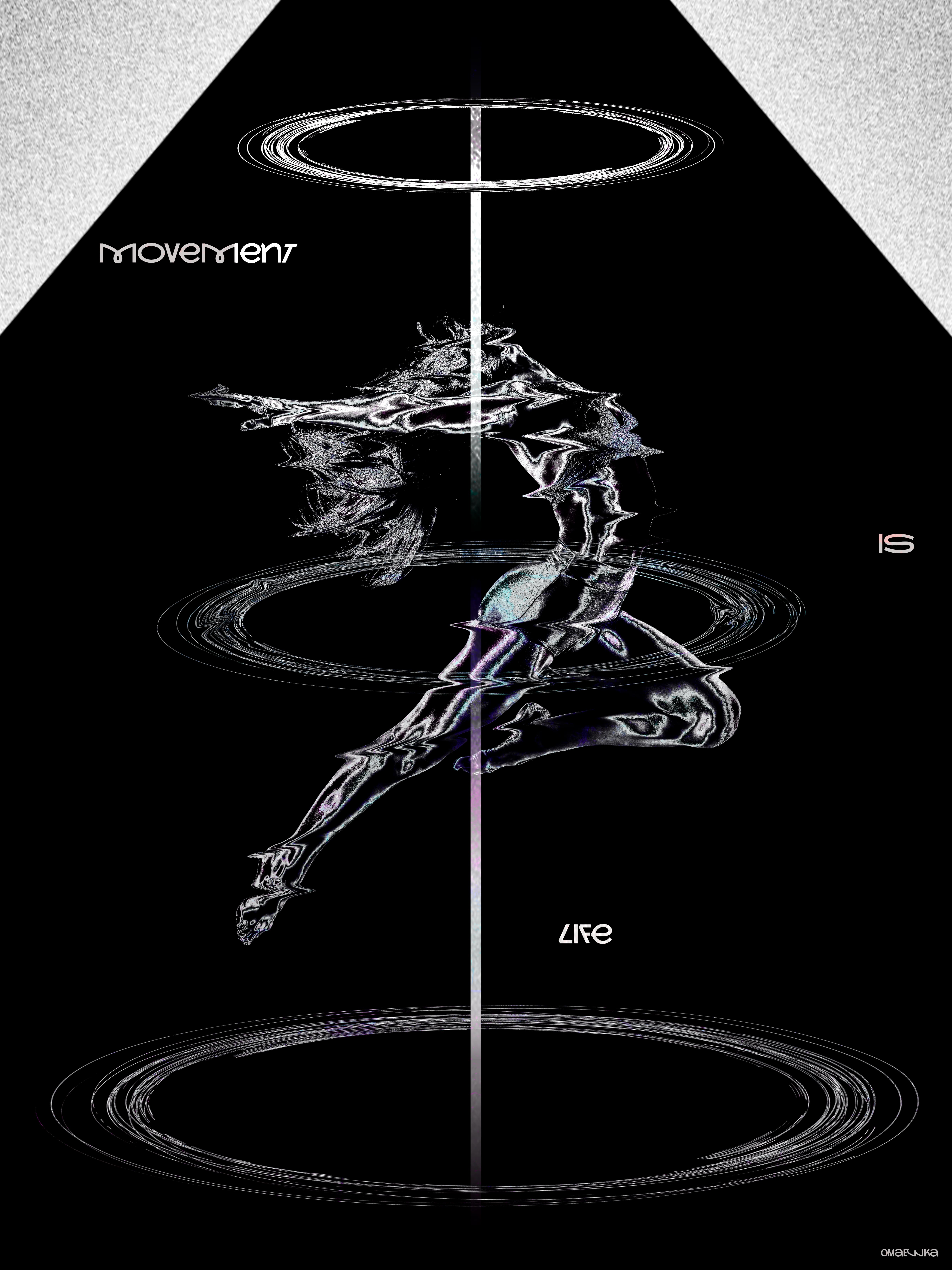 Музыкальные обложки альбом/треков — Изображение №1 — Графика на Dprofile