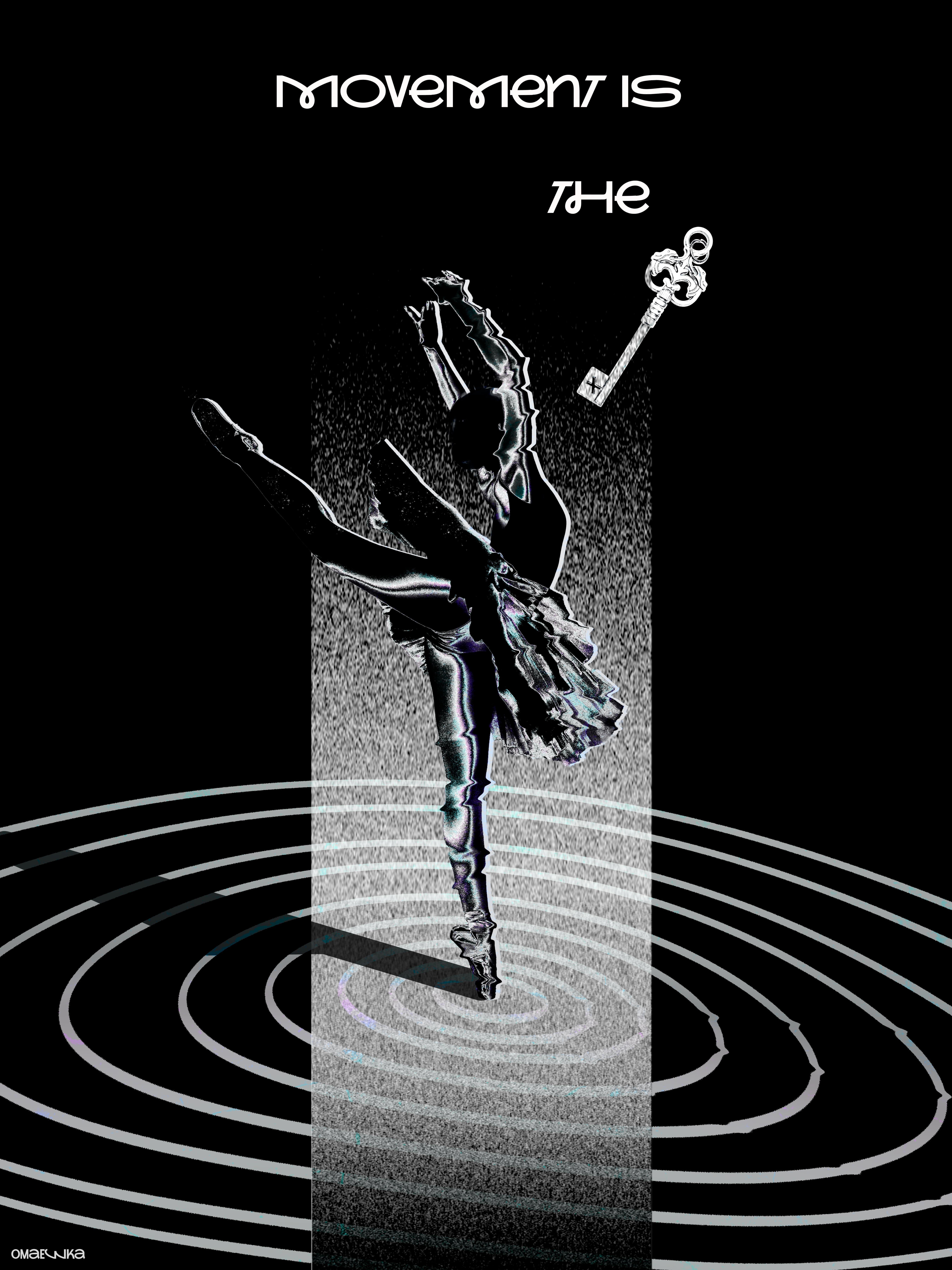 Музыкальные обложки альбом/треков — Изображение №2 — Графика на Dprofile