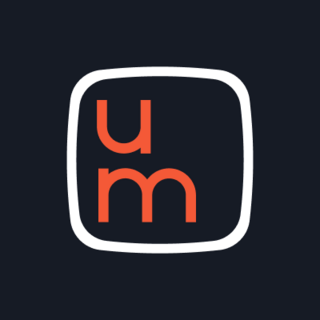 Аватар пользователя Vadim Umbriaco