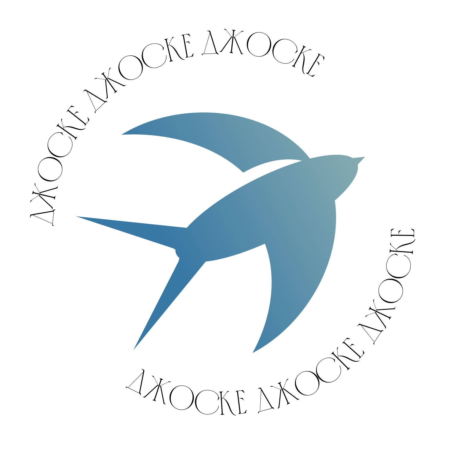 Аватар пользователя Джоске Хигашиката