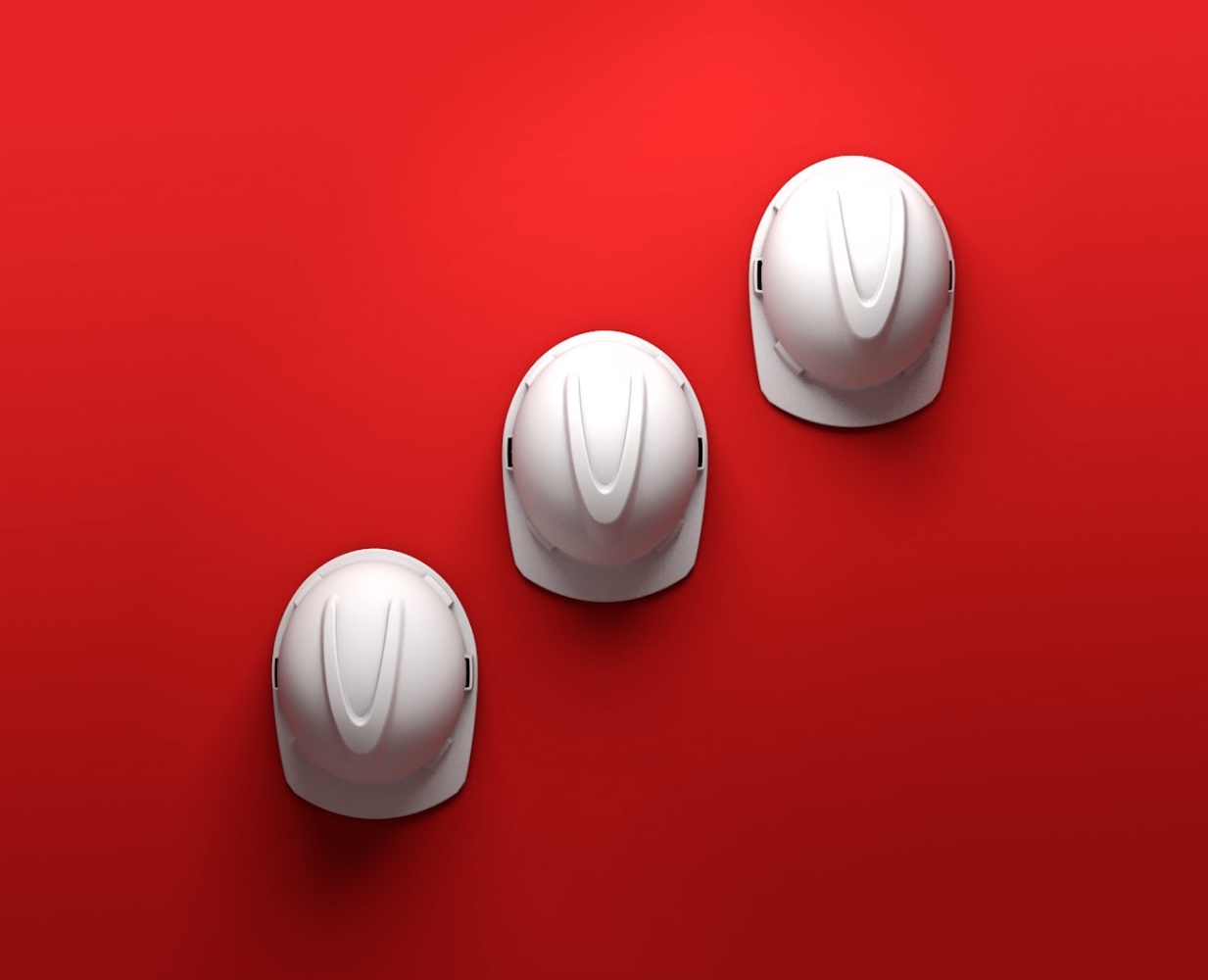 SEVERIN DEVELOPMENT на Dprofile