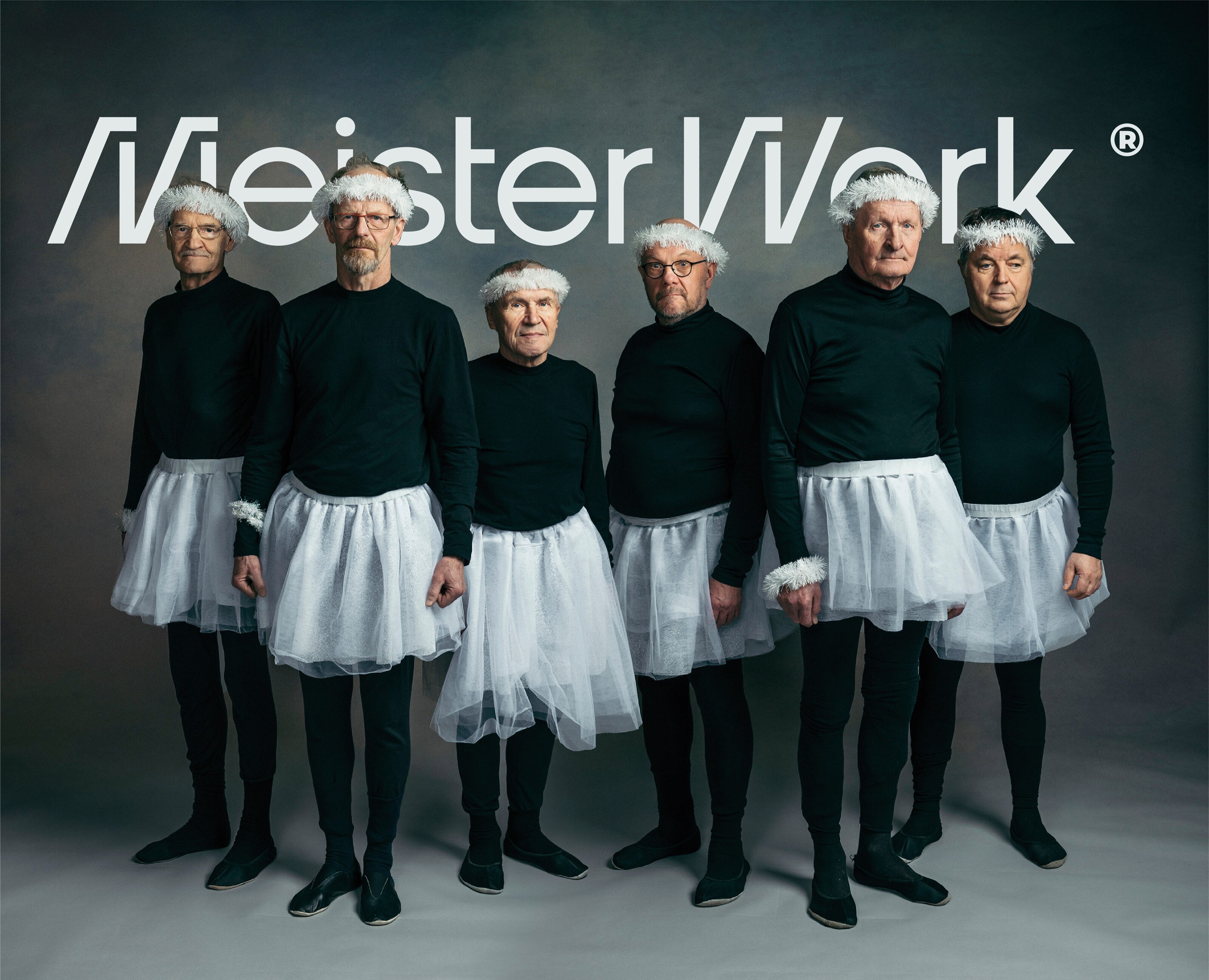 MeisterWerk. Бренд сантехники на Dprofile