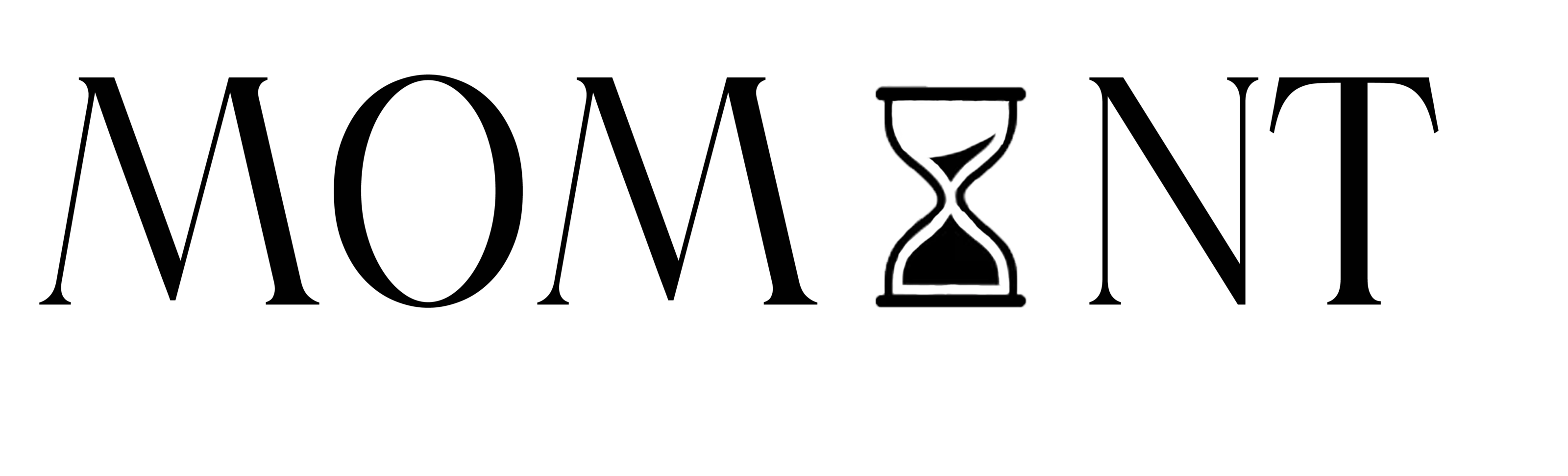Создание Логотипа — Изображение №1 — Интерфейсы на Dprofile