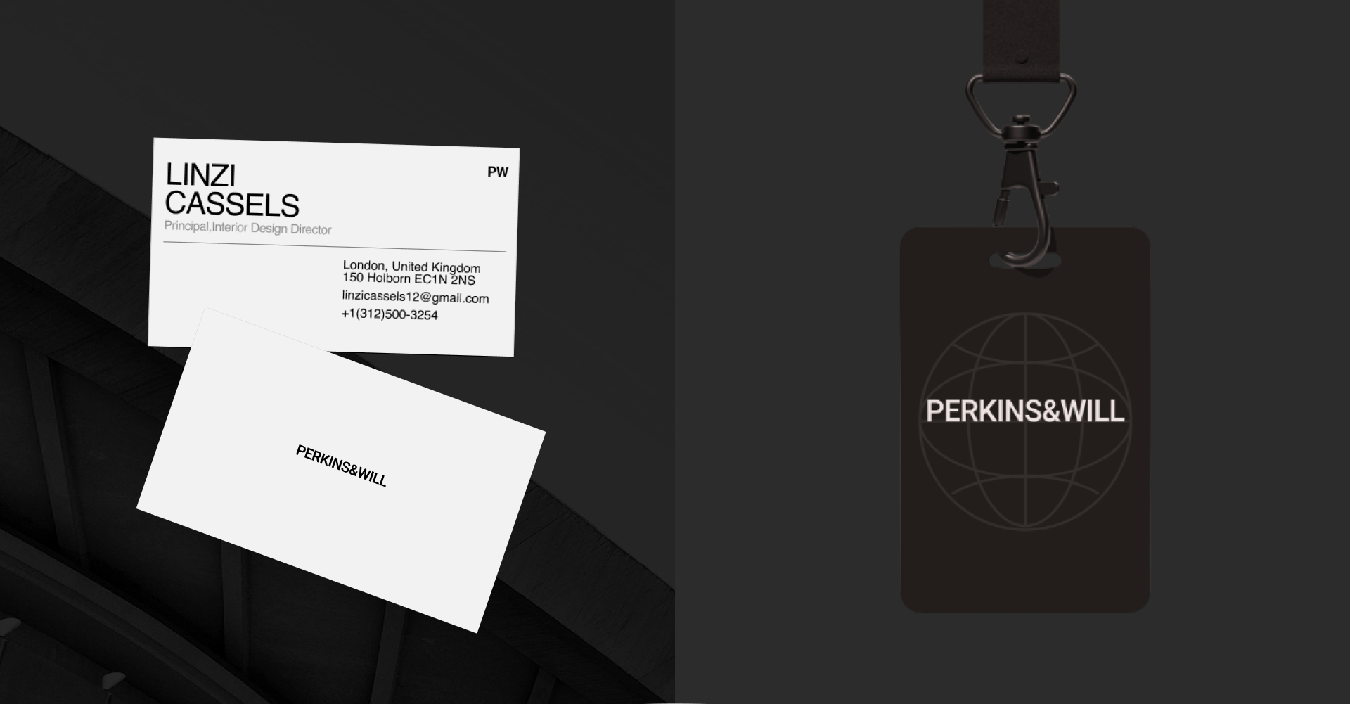 PERKINS&WILL / WEBSITE REDESIGN — Изображение №11 — Интерфейсы, Графика на Dprofile