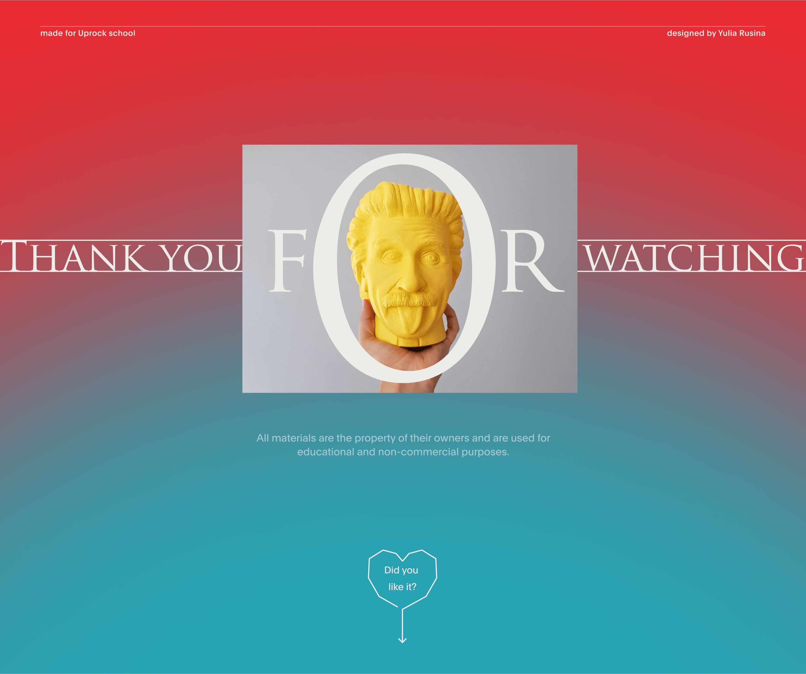 Singulart - website redesign — Изображение №12 — Интерфейсы на Dprofile