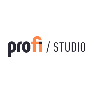 Аватар пользователя profi-studio