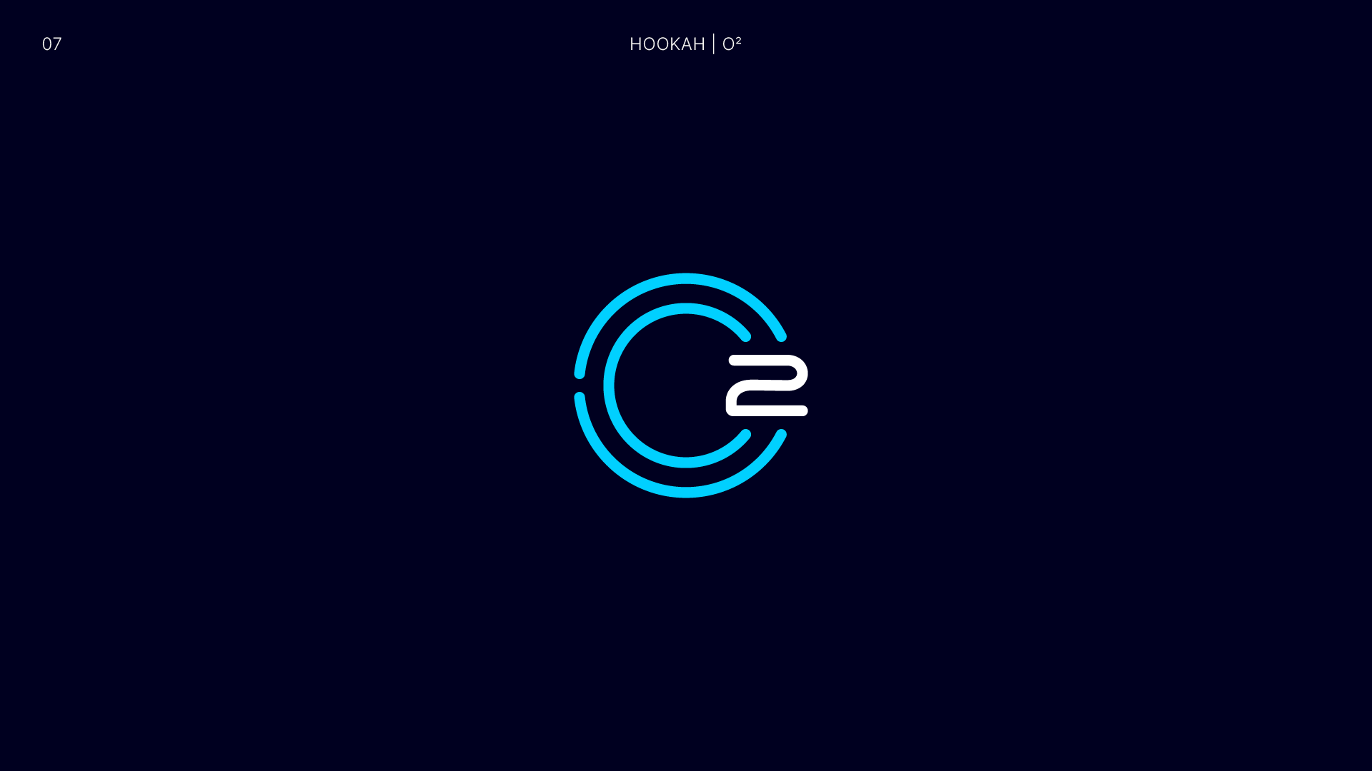 LOGOFOLIO 2020-2021 — Изображение №7 — Брендинг на Dprofile