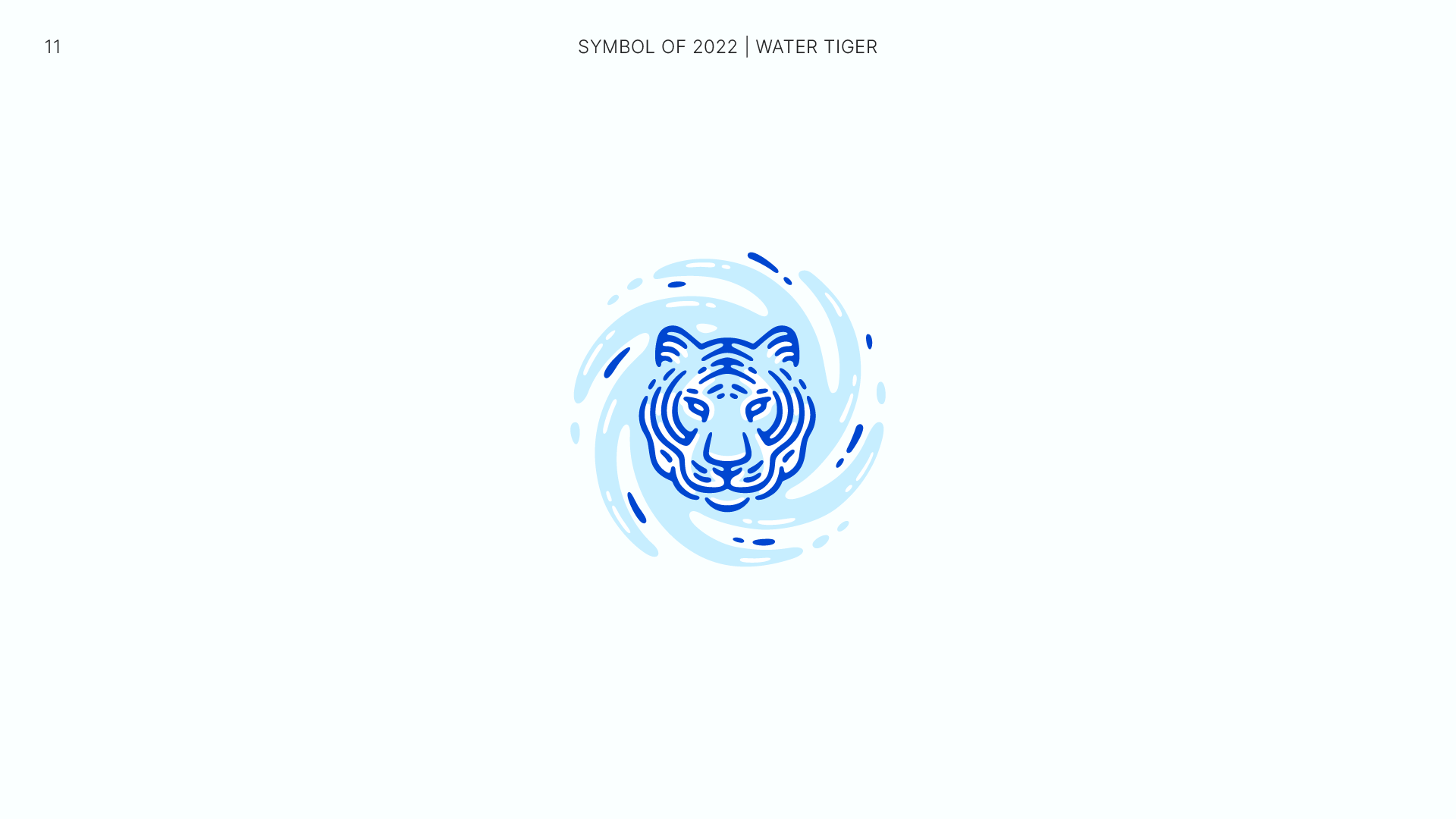 LOGOFOLIO 2020-2021 — Изображение №11 — Брендинг на Dprofile