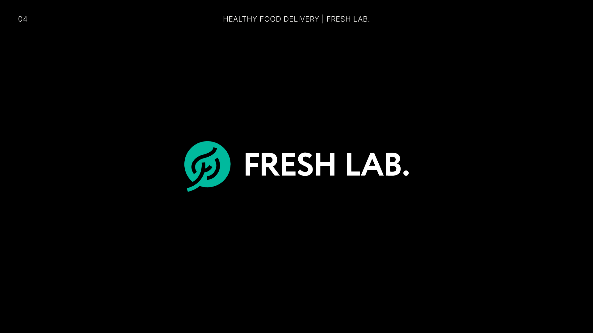 LOGOFOLIO 2020-2021 — Изображение №4 — Брендинг на Dprofile