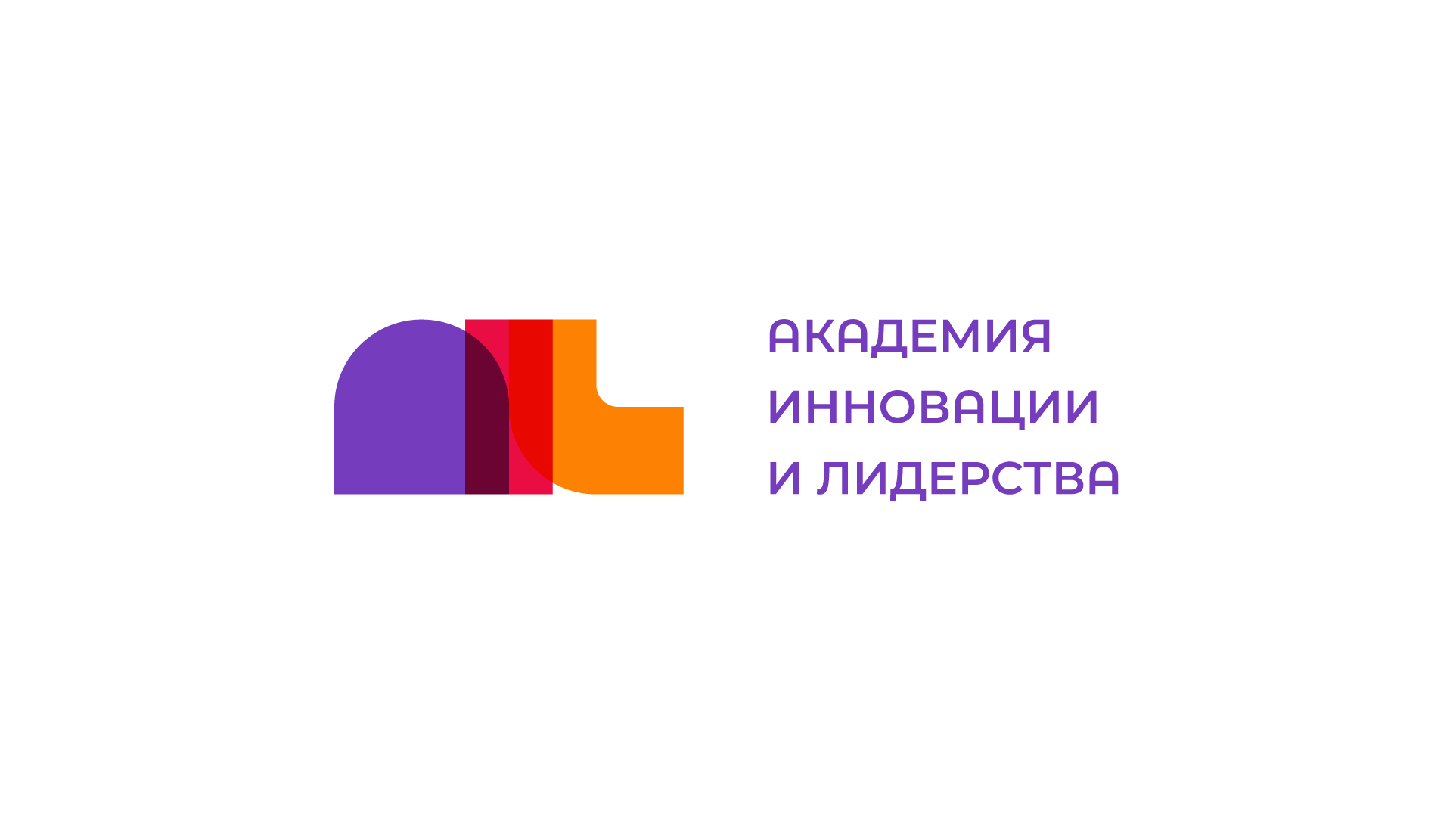 AIL — Изображение №3 — Брендинг на Dprofile