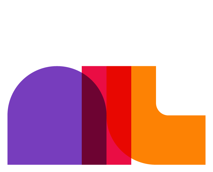 AIL — Брендинг на Dprofile
