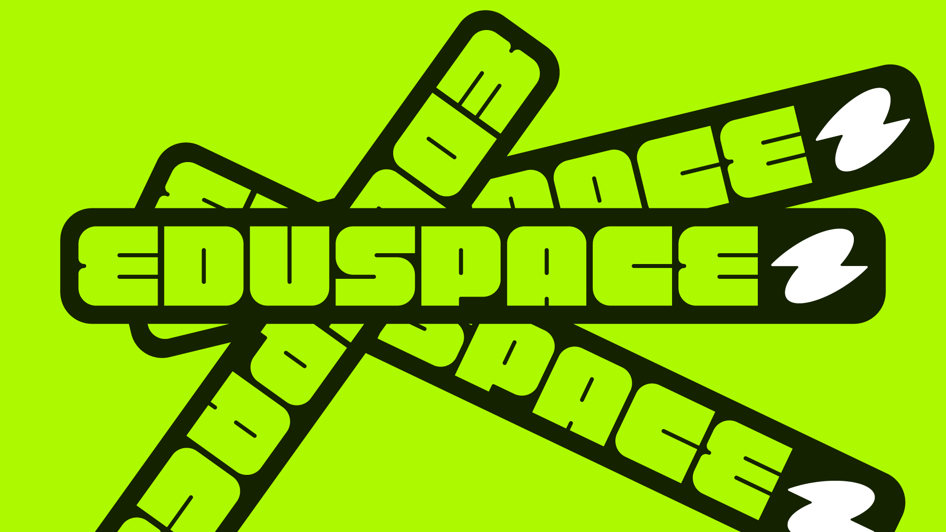EDUSPACE — Изображение №3 — Брендинг на Dprofile