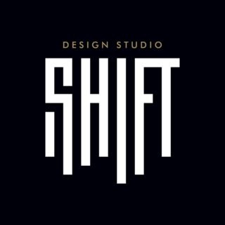 Аватар пользователя SHIFT
