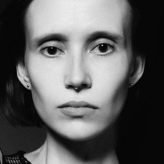 Аватар пользователя Marianna Yustina Yumatova