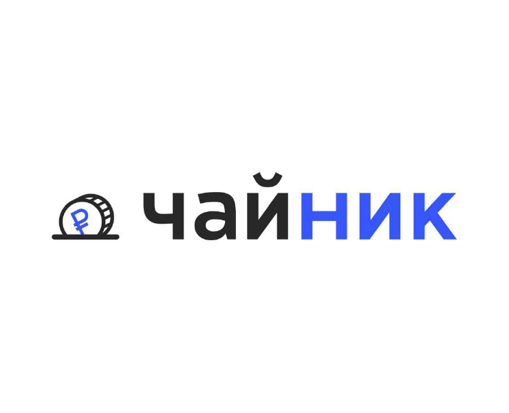 Чайник на Dprofile