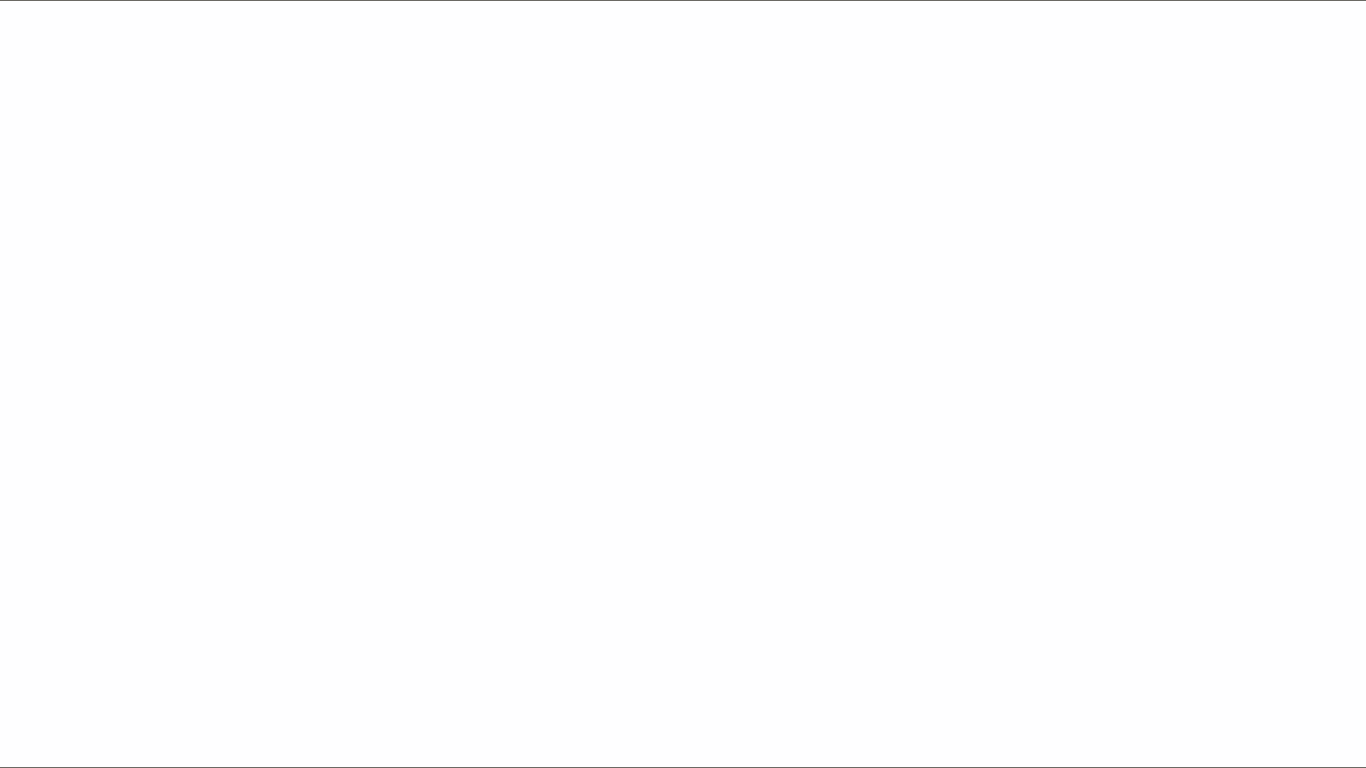Айдентика для диджитал-конференции СТРЕЛА — Изображение №1 — Брендинг, Графика на Dprofile