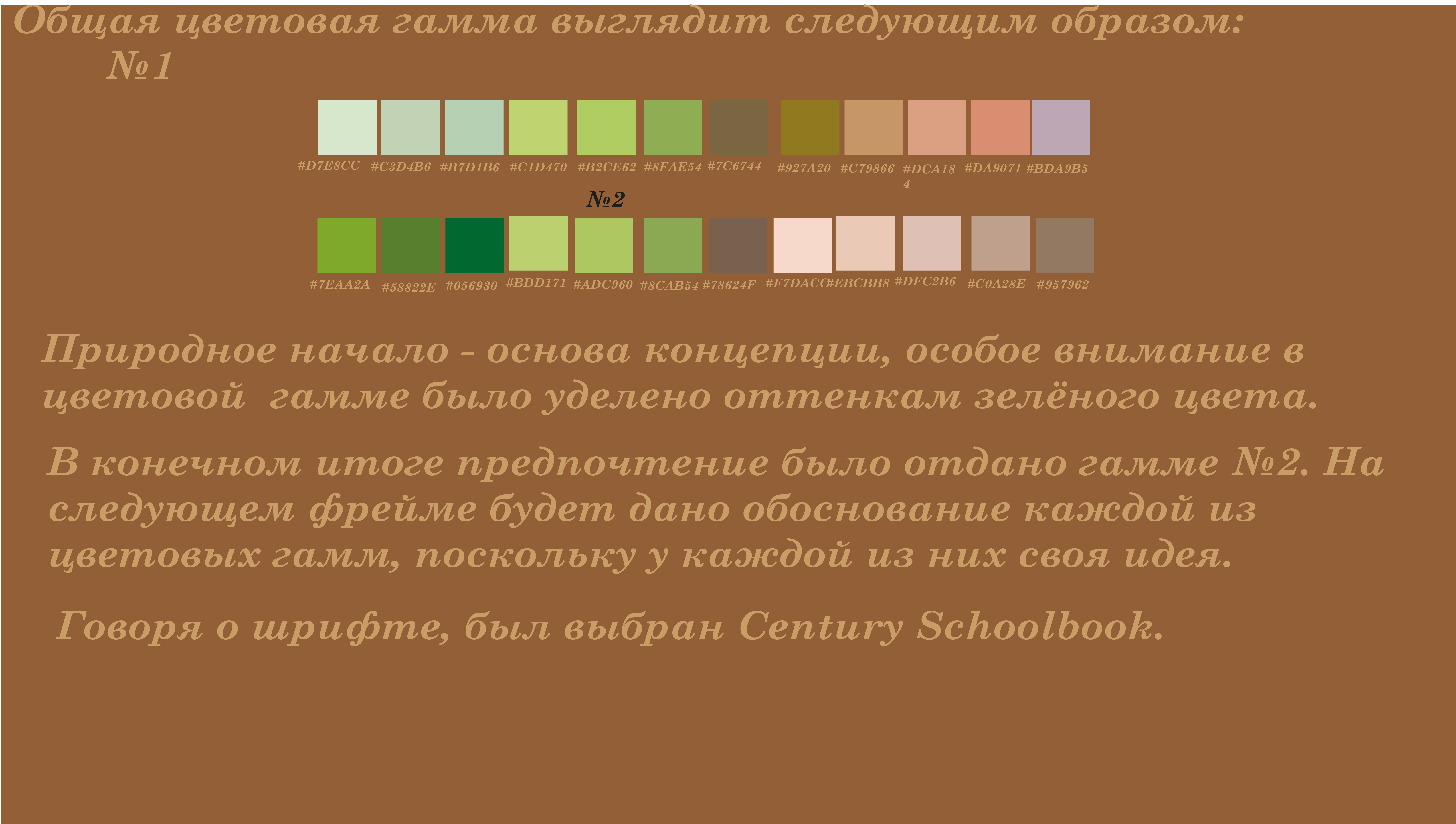 Оформление фирменного стиля кофейни Soffa — Изображение №3 — Брендинг на Dprofile