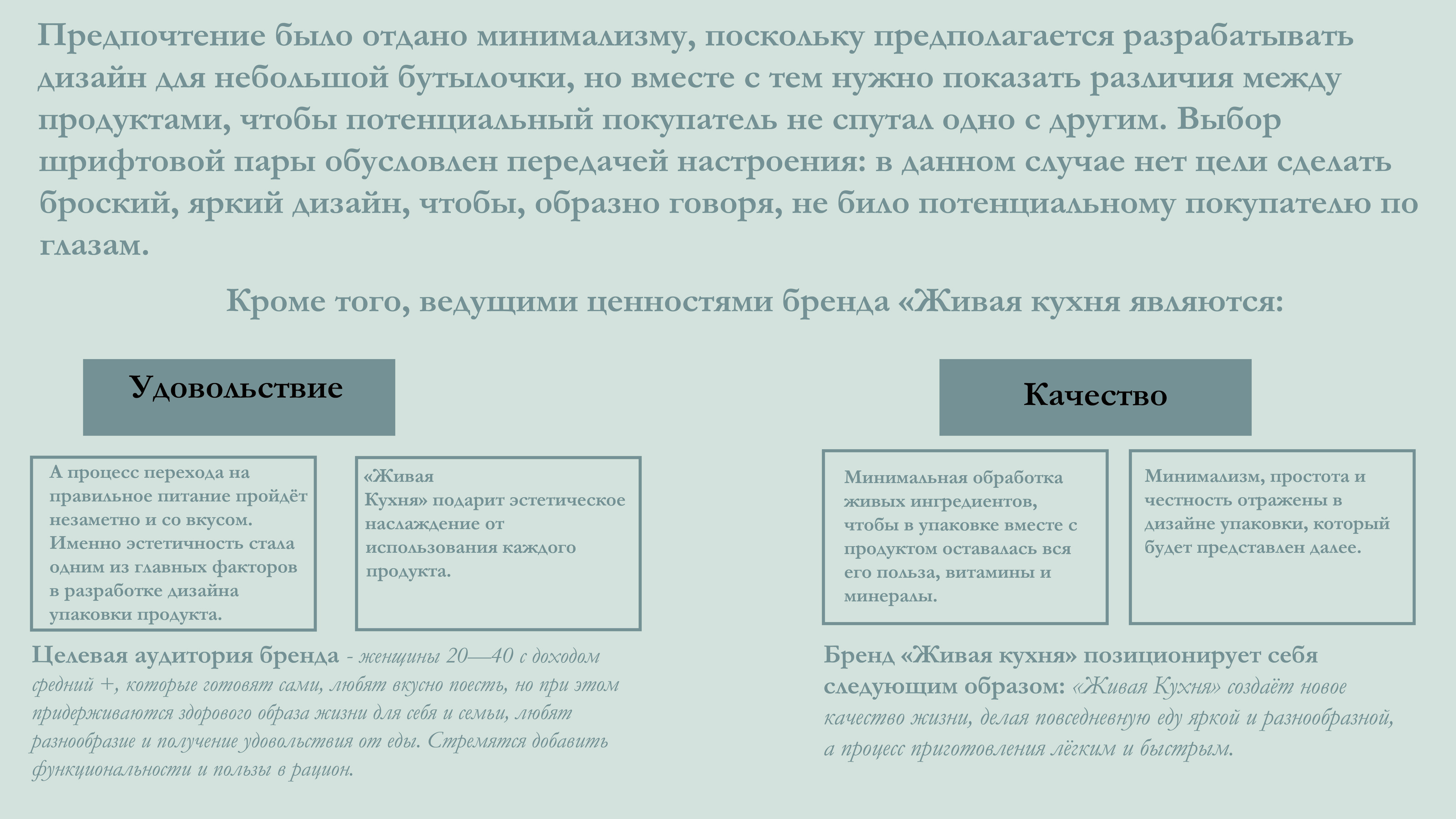 Дизайн этикетки для салатной заправки бренда "Живая кухня" — Изображение №2 — Интерфейсы, Брендинг на Dprofile