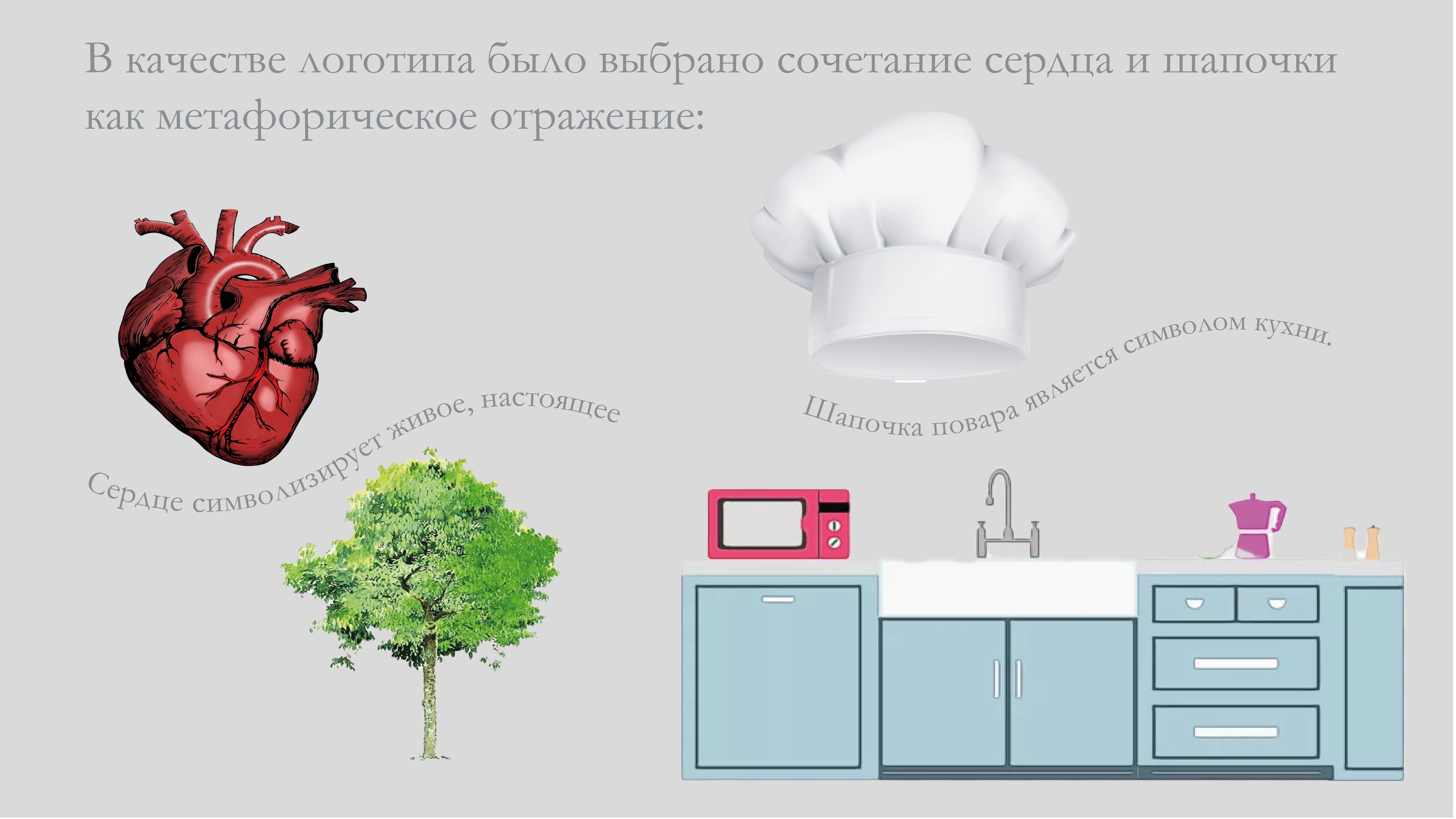 Дизайн этикетки для салатной заправки бренда "Живая кухня" — Изображение №1 — Интерфейсы, Брендинг на Dprofile