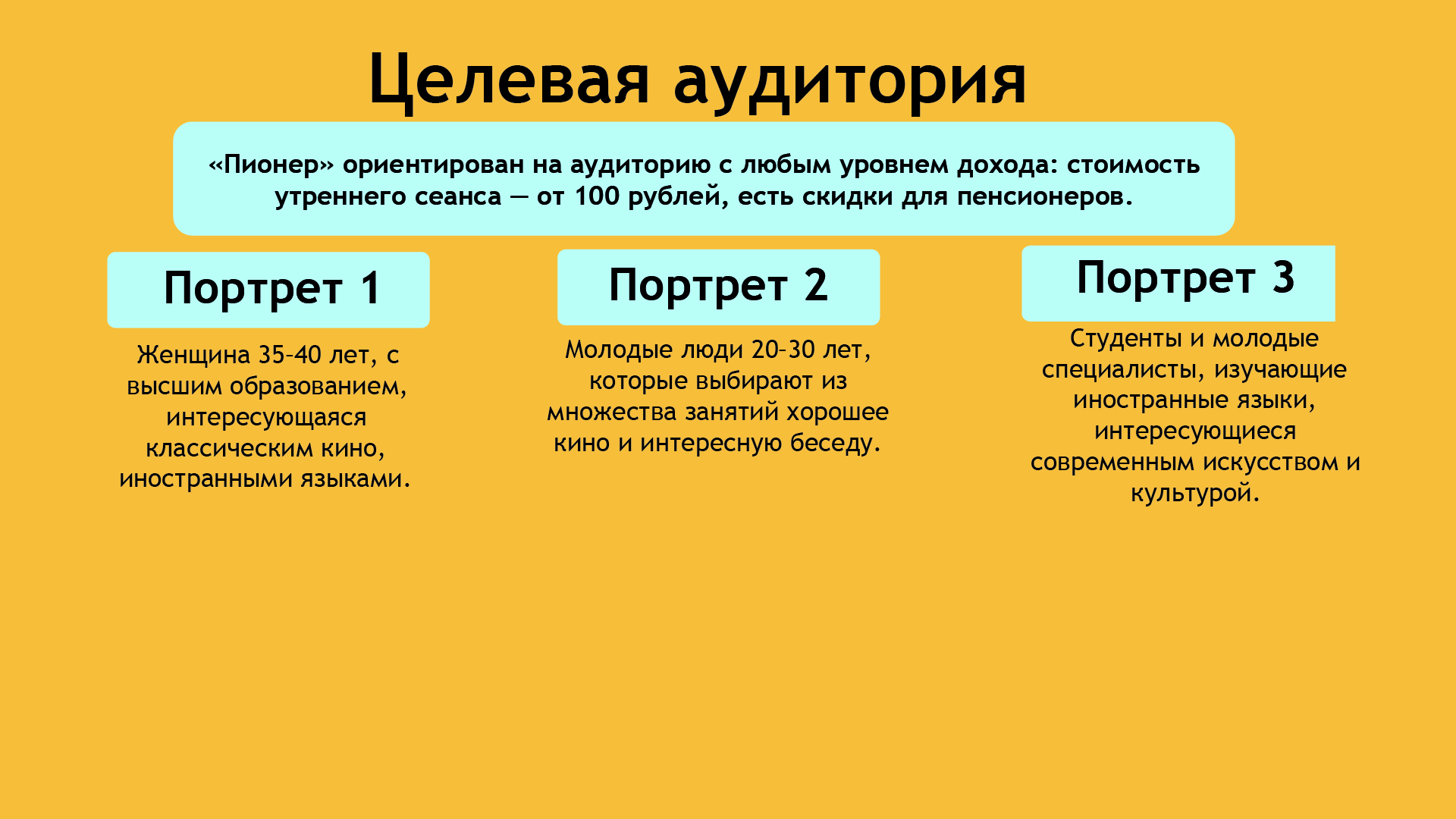 Шрифтовая пара для экосистемы "Пионер" — Изображение №4 — Брендинг, Графика на Dprofile