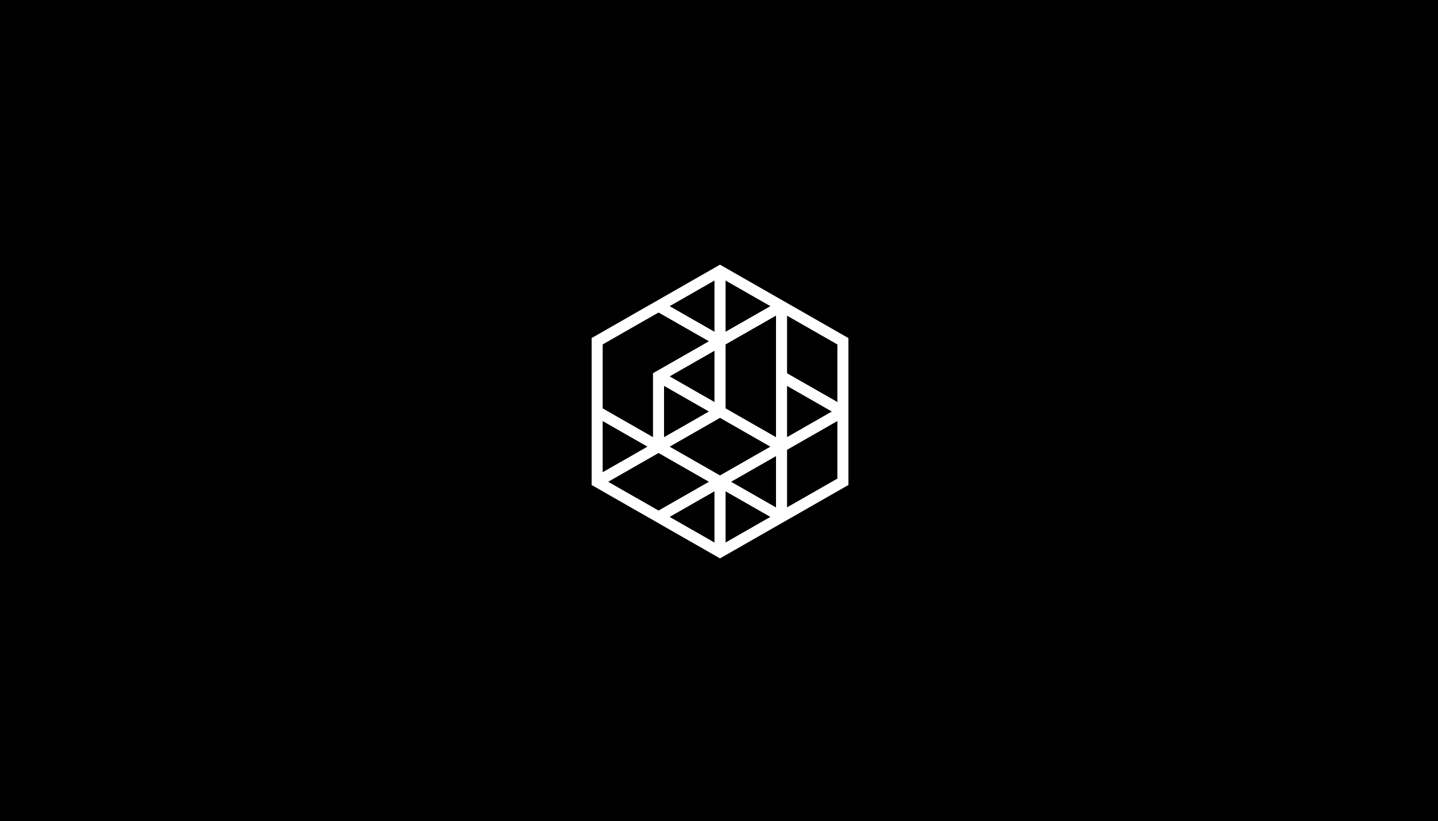 Gadget Box — Изображение №1 — Интерфейсы, Брендинг на Dprofile