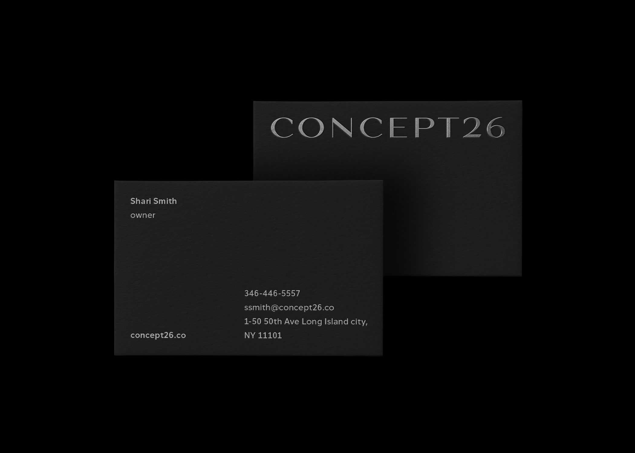 Concept26 — Изображение №3 — Интерфейсы, Брендинг на Dprofile