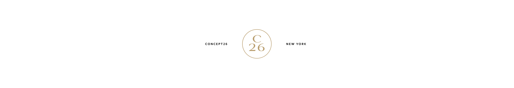 Concept26 — Изображение №19 — Интерфейсы, Брендинг на Dprofile