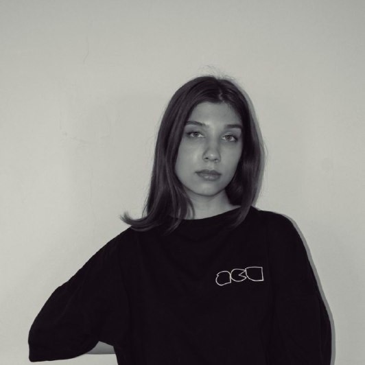 Аватар пользователя Алёна Кустова