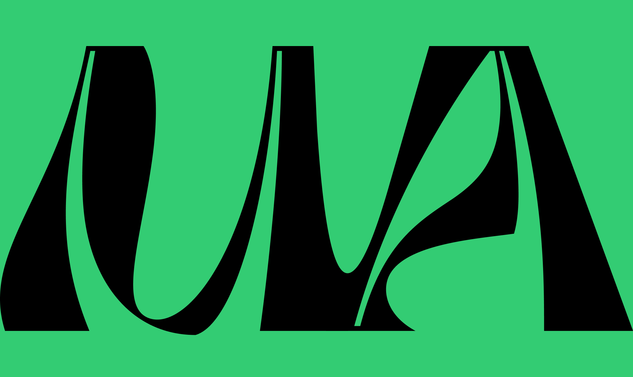 Фирменный стиль для "МА" — Изображение №1 — Брендинг на Dprofile