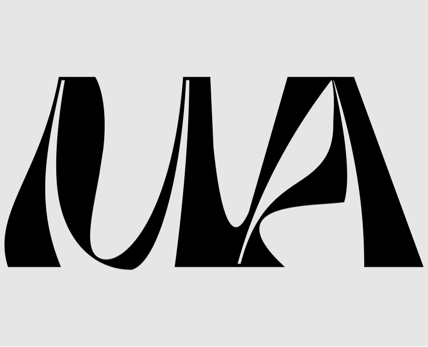 Фирменный стиль для "МА" — Брендинг на Dprofile