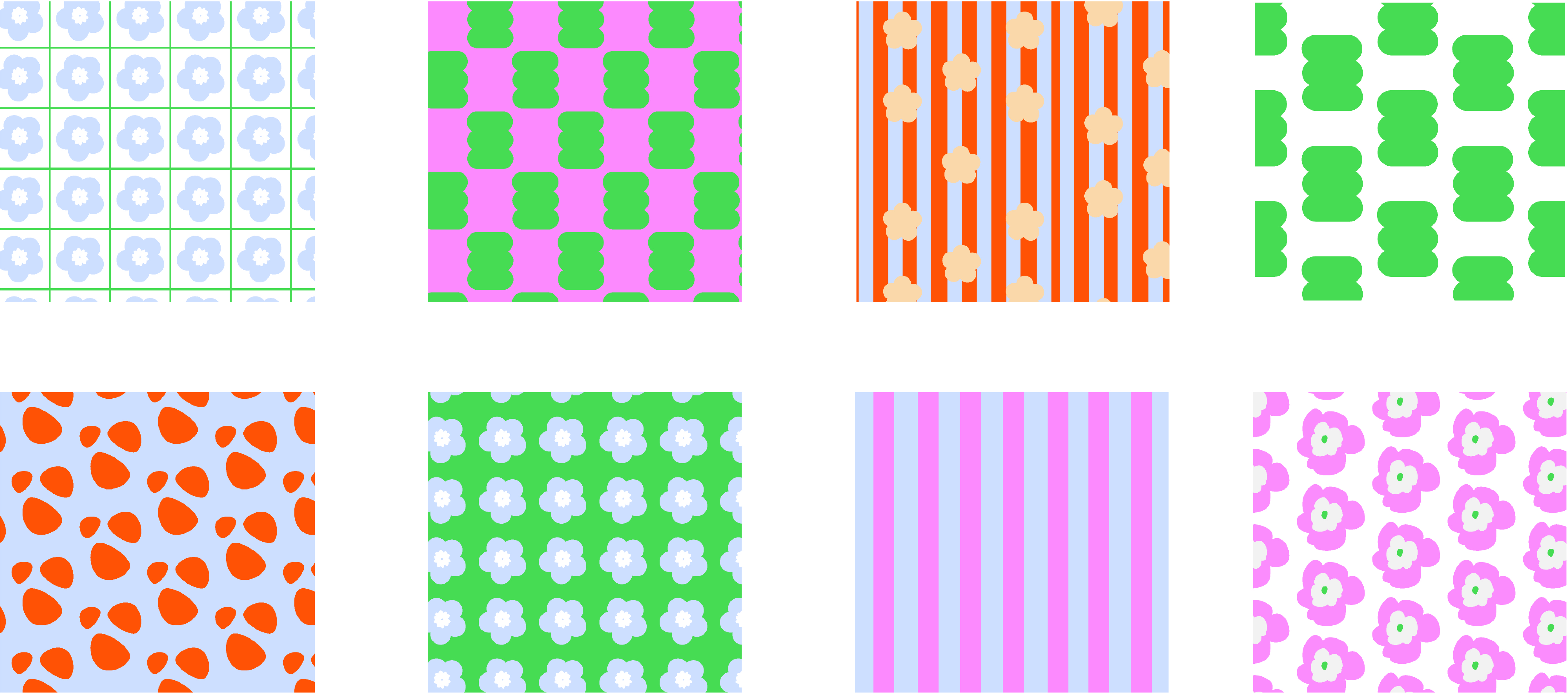 My Place Soho — Изображение №3 — Брендинг на Dprofile