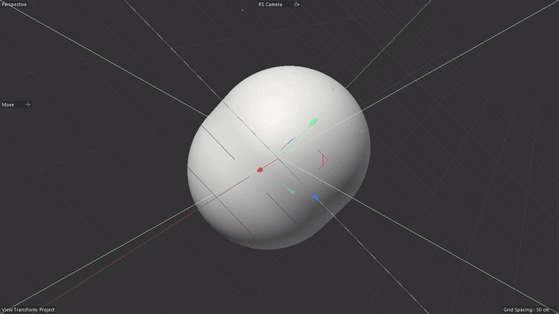 FRUTI BURST | Сок | 3D Motion — Изображение №12 — 3D, Анимация на Dprofile