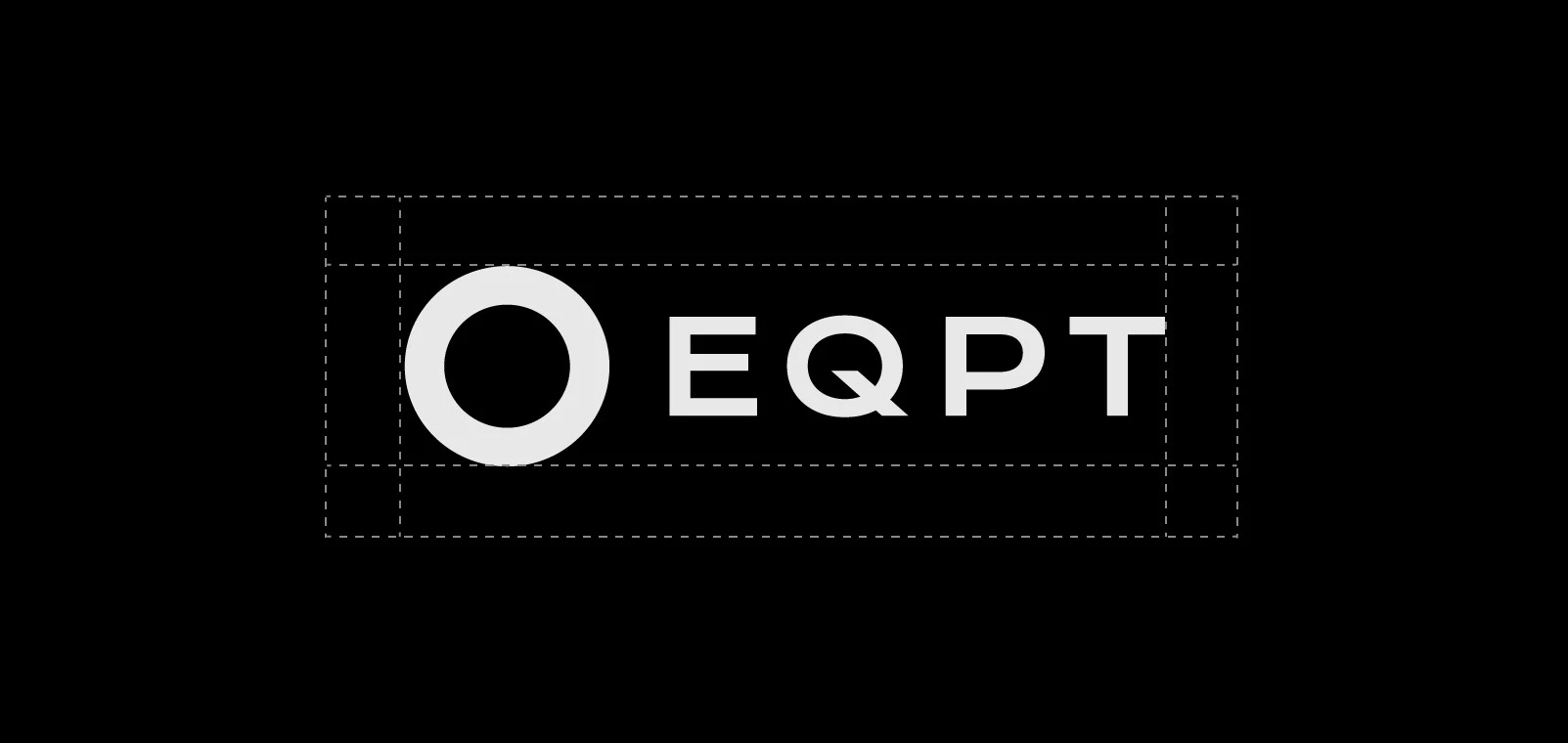 EQPT/Identity — Изображение №2 — Брендинг на Dprofile