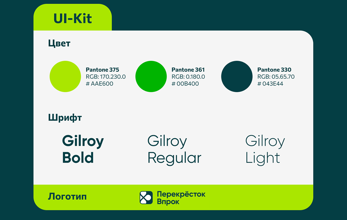 Дизайн баннеров для рекламы — Изображение №4 — Интерфейсы, Маркетинг на Dprofile