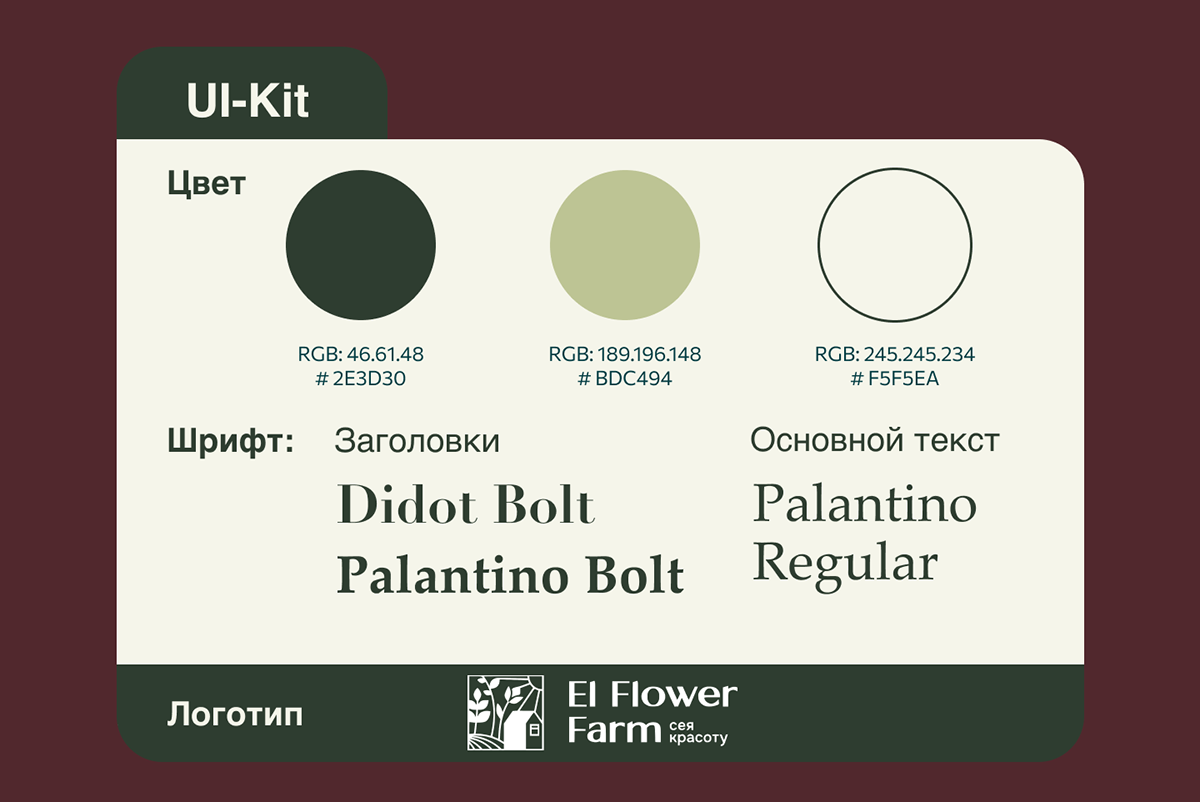 Оформление соцсети и создание баннеров — Изображение №4 — Графика, Маркетинг на Dprofile