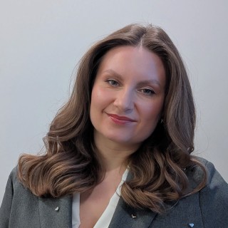 Аватар пользователя Анна Шагина