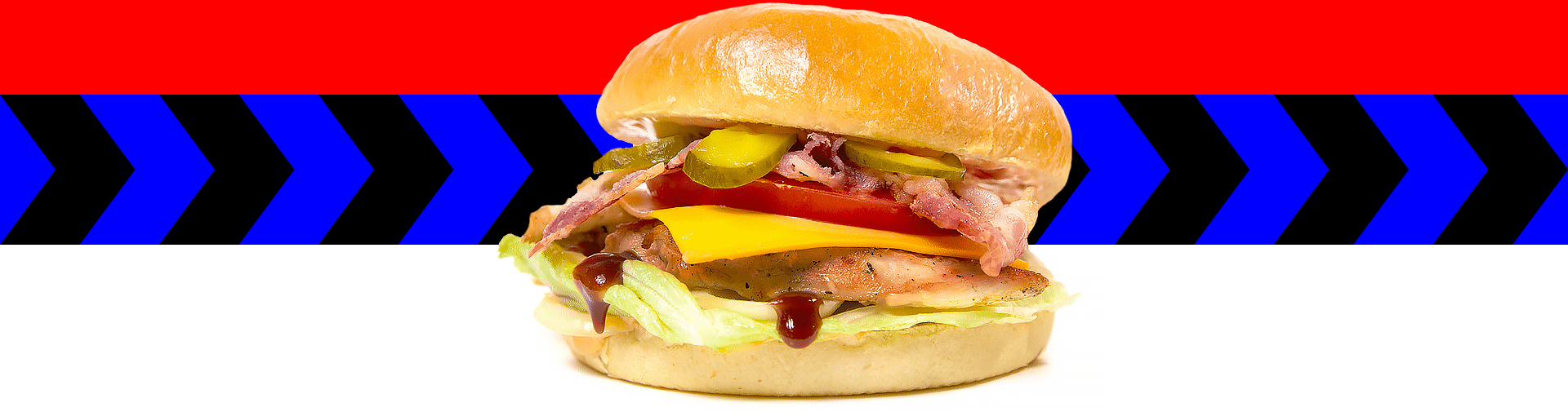 KONVEER | Интернет-магазин — Изображение №2 — Интерфейсы, Графика, Анимация на Dprofile