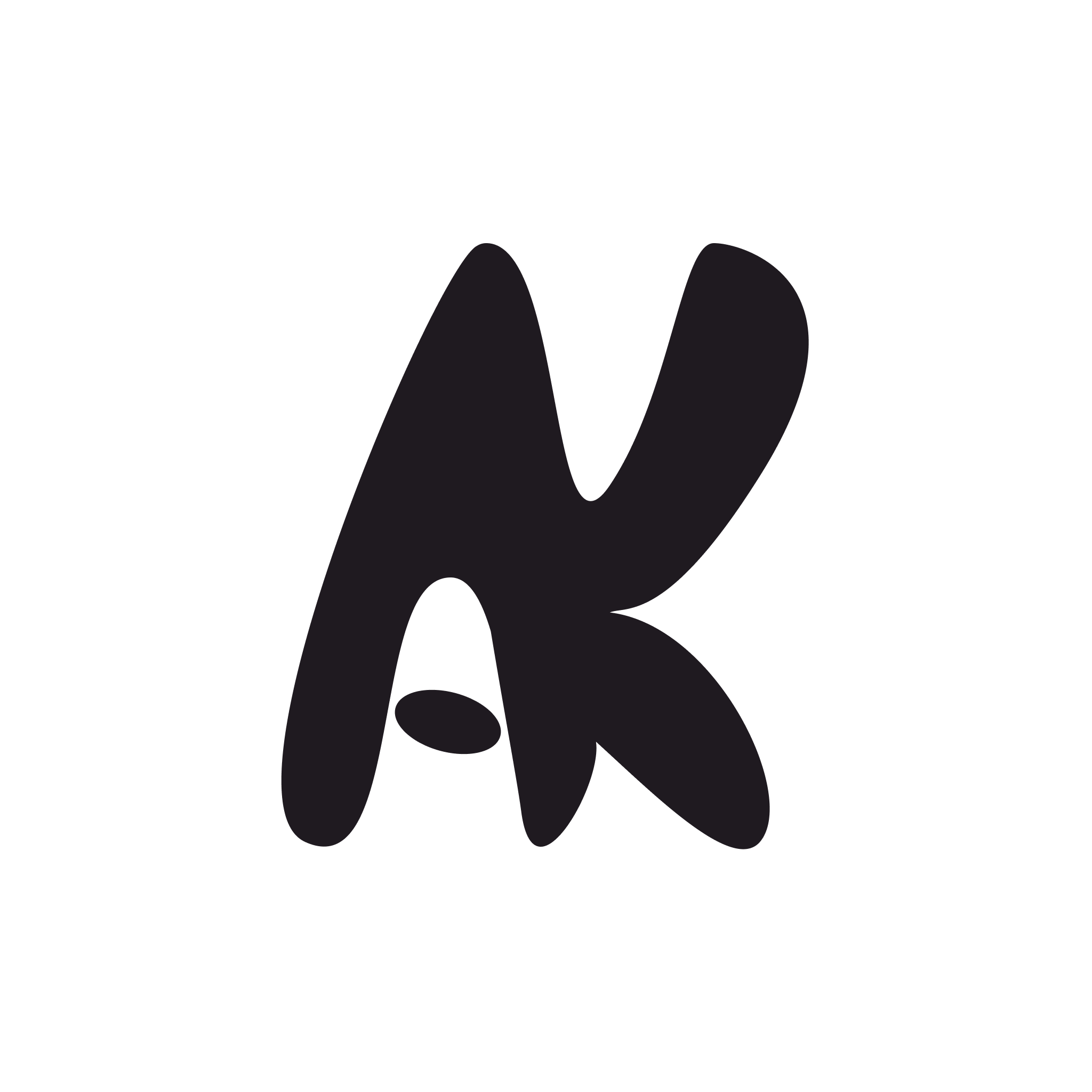 Аватар пользователя Арсений Кривцов