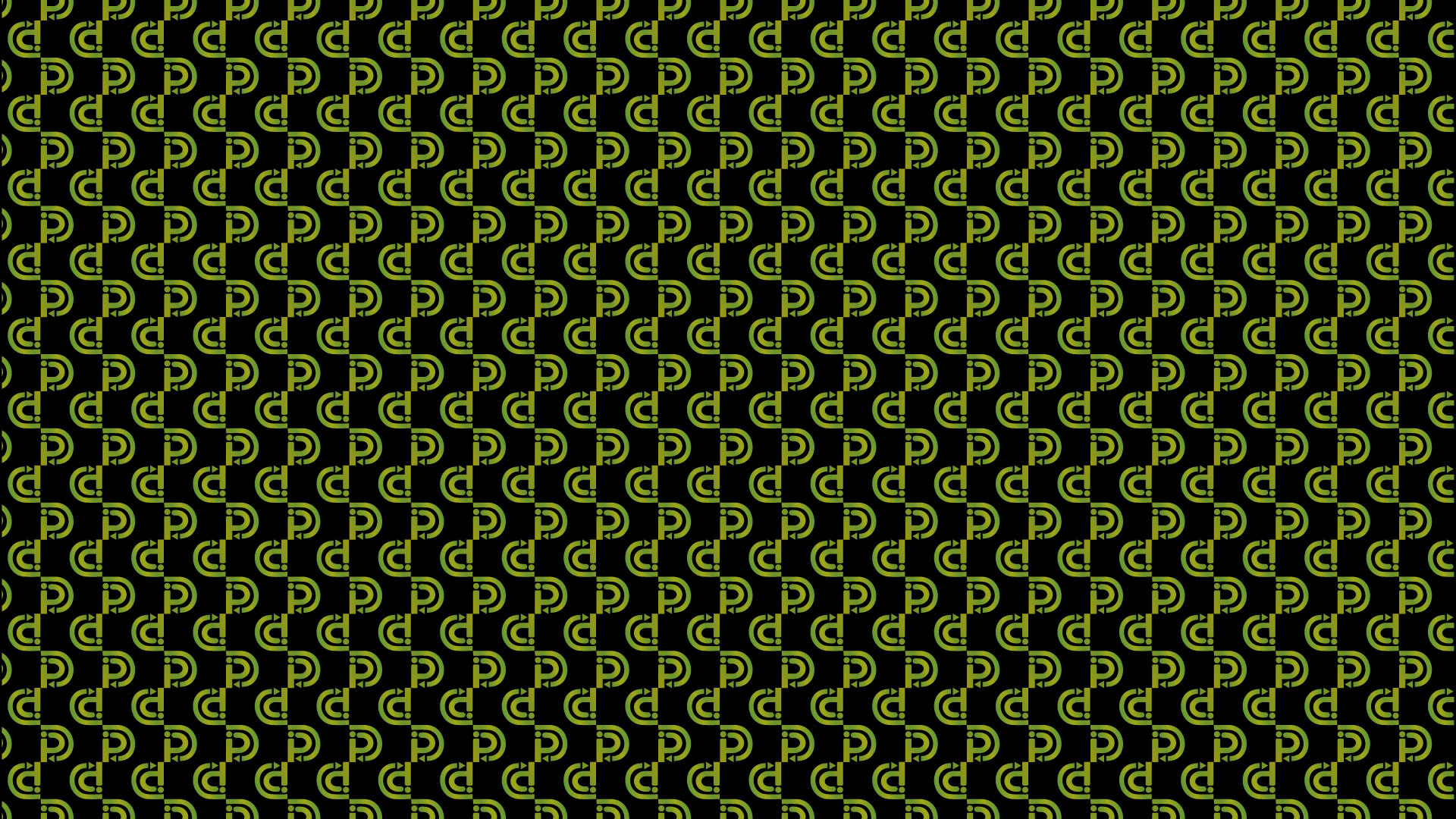 Логотип для обменника Poolexchange — Изображение №4 — Брендинг, Графика на Dprofile