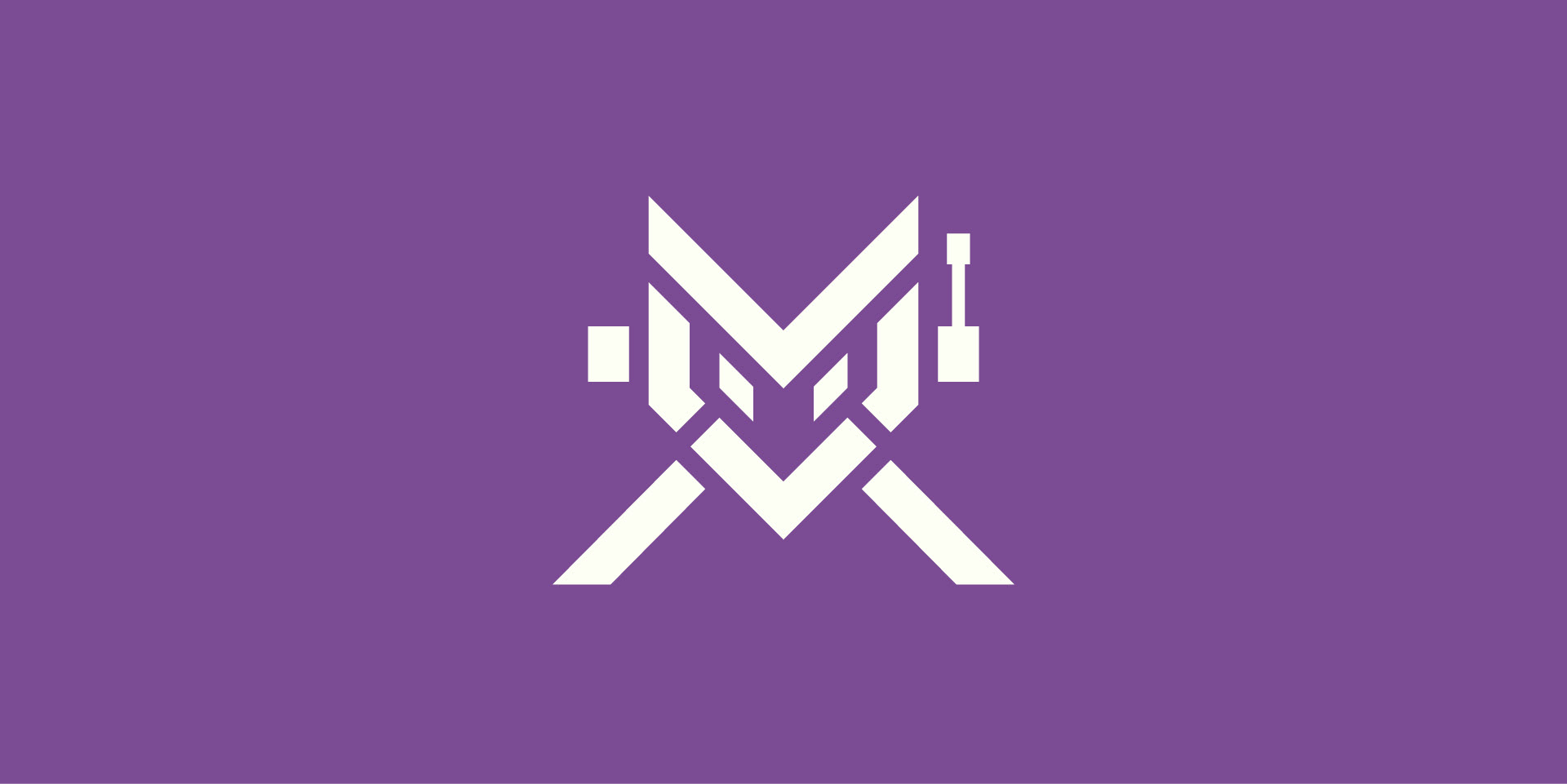 МАДРИДИСТА — Изображение №3 — Брендинг, Маркетинг на Dprofile