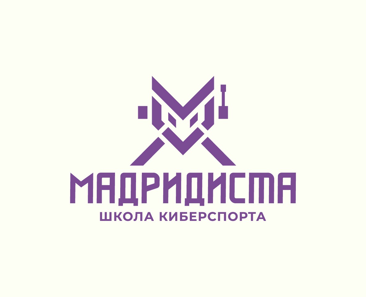 МАДРИДИСТА на Dprofile