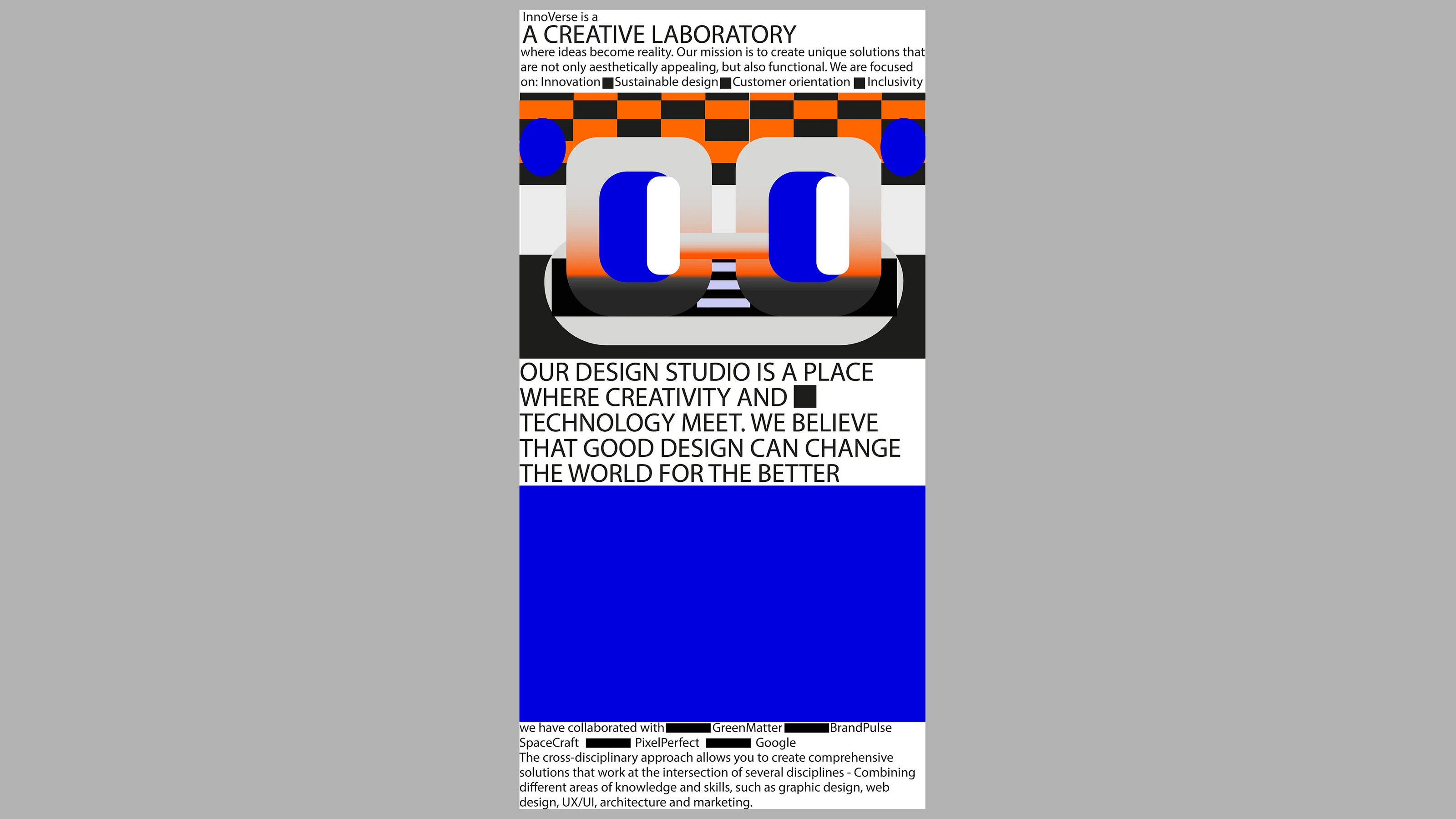 posters — Изображение №4 — Иллюстрация, Графика на Dprofile