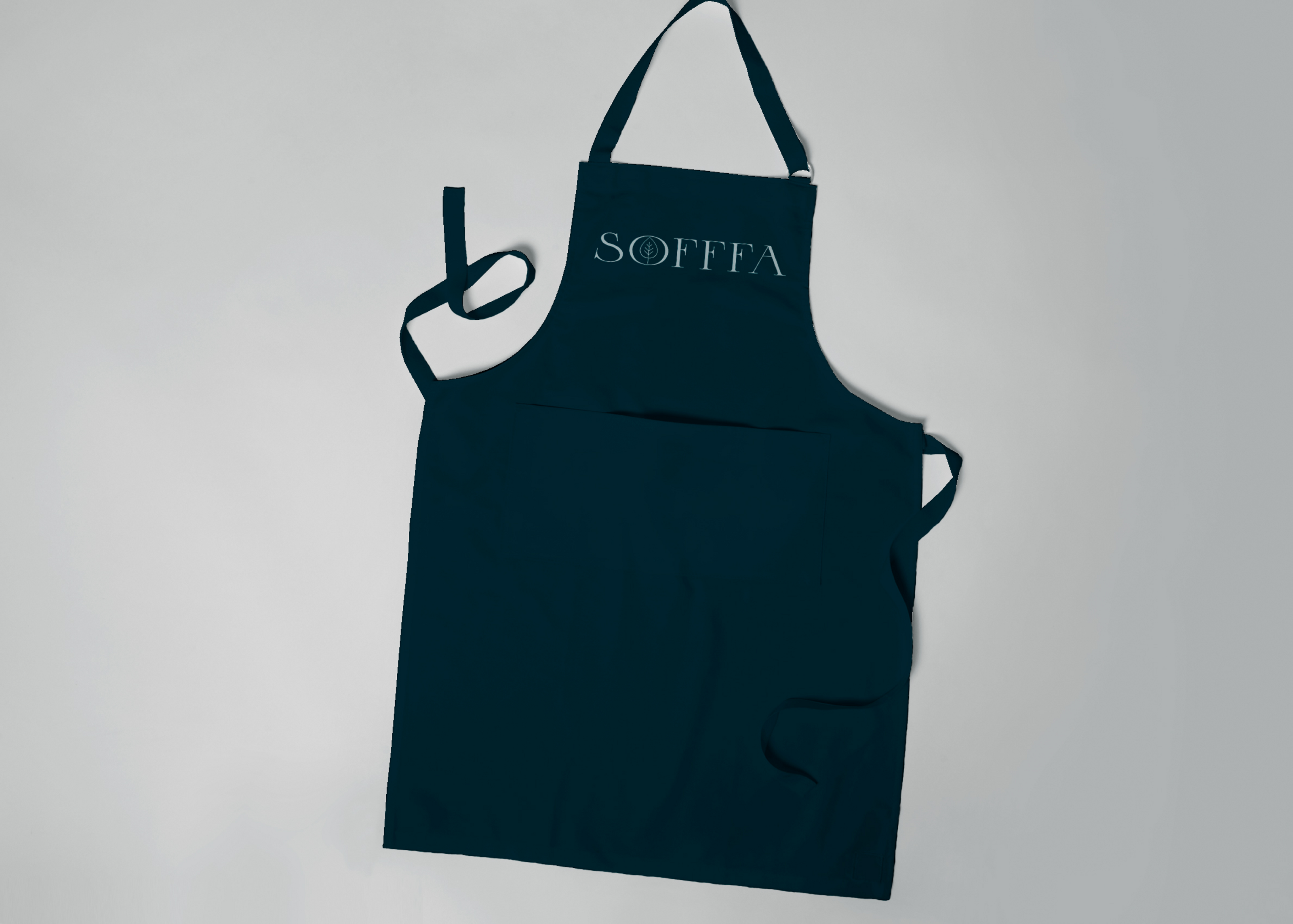 Фирменный стиль для сети кофеен Sofffa. — Изображение №22 — Брендинг на Dprofile