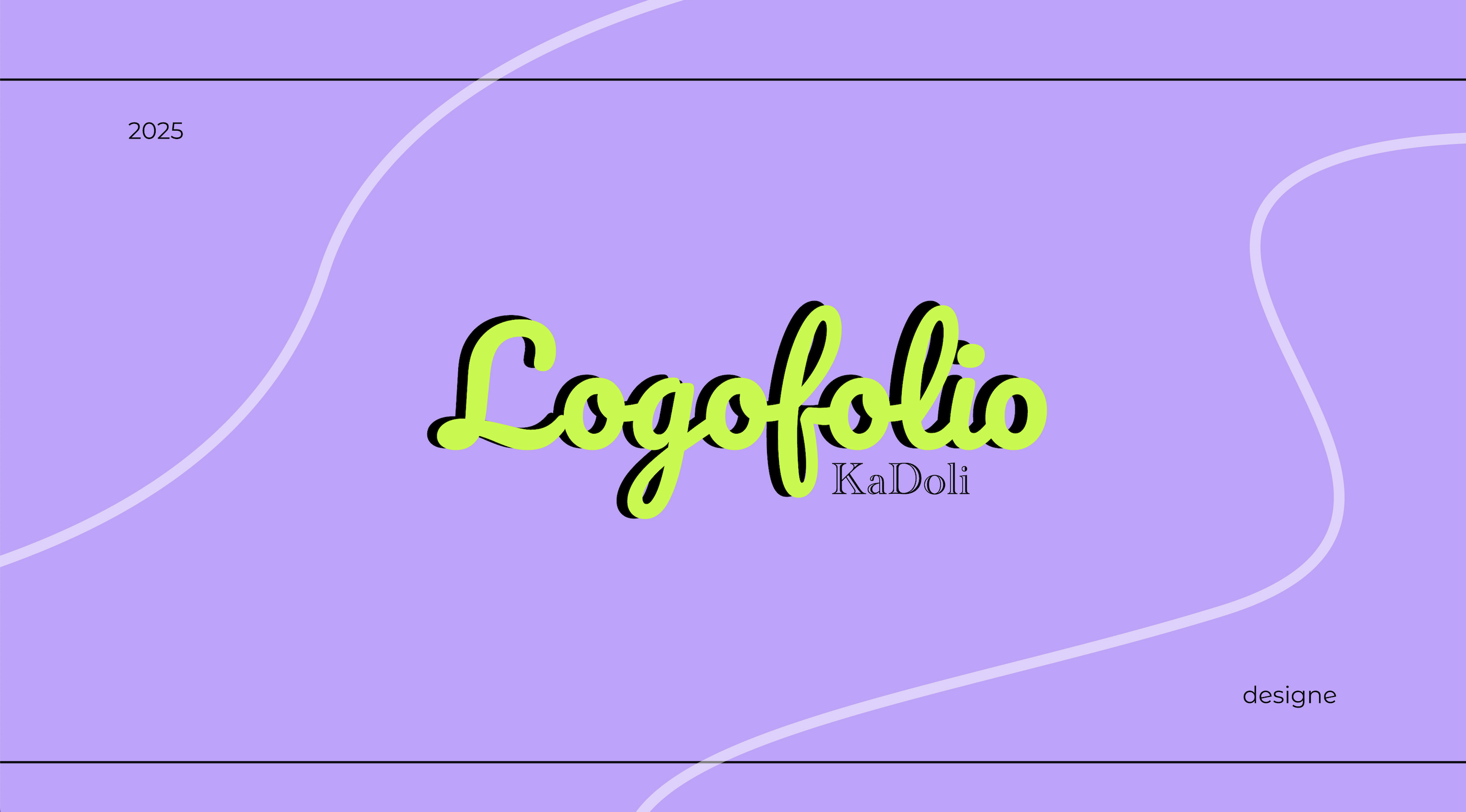 Logofolio_01 — Изображение №1 — Брендинг, Графика на Dprofile