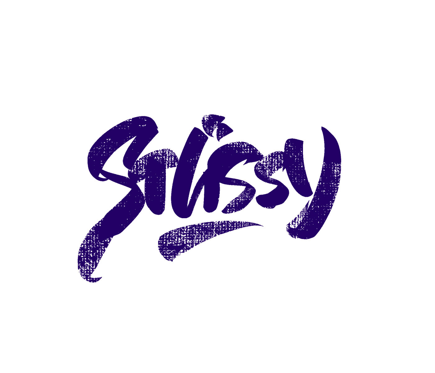 Stüssy - collection of lettering sketches — Изображение №20 — Брендинг, Графика на Dprofile