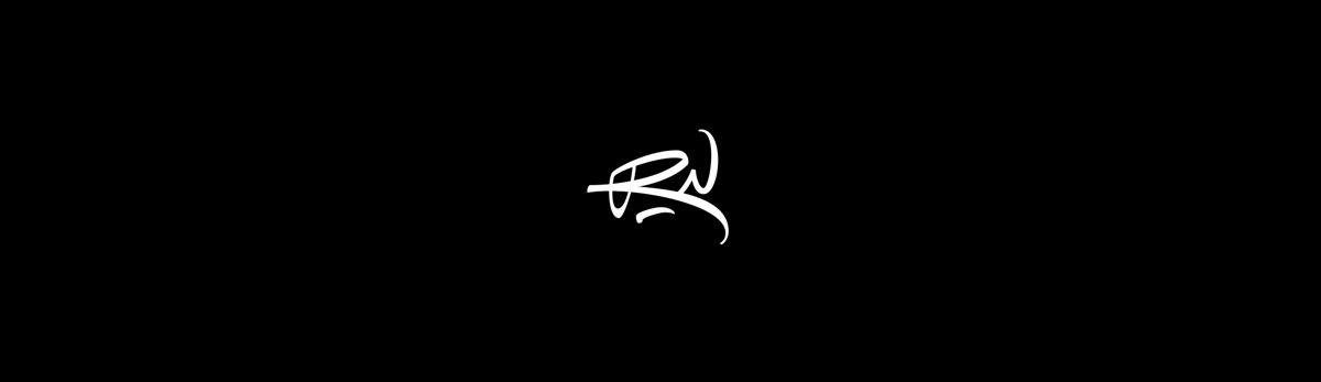 Lifestyle Miami - lettering logo — Изображение №26 — Брендинг, Графика на Dprofile