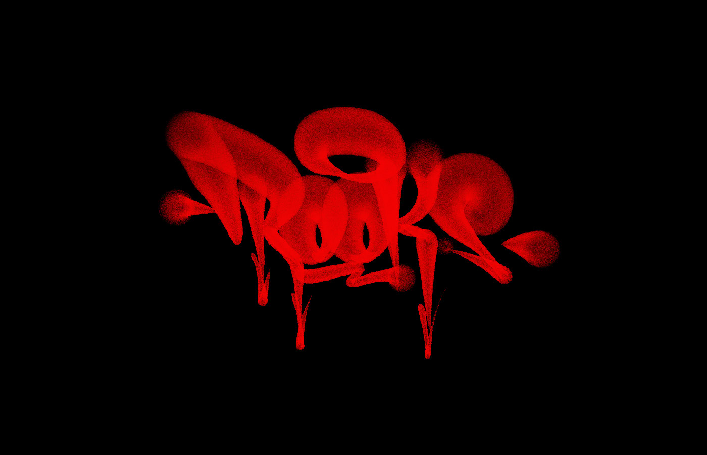 Fat Cap graffiti tags on iPad Pro vol.3 — Изображение №2 — Иллюстрация, Графика на Dprofile